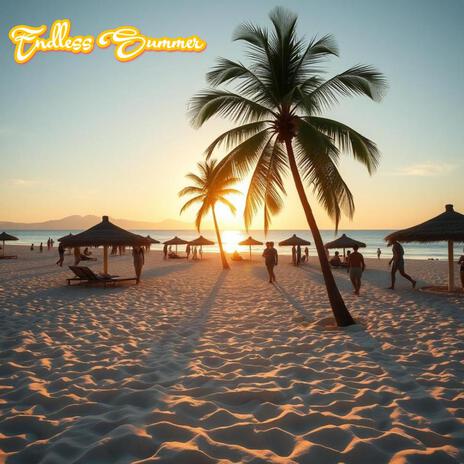 Endless Summer | Boomplay Music