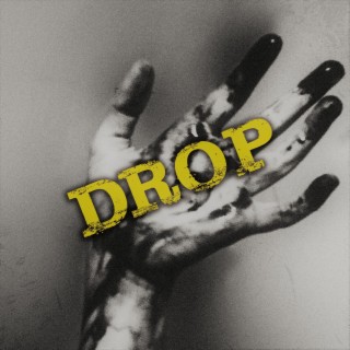 DROP