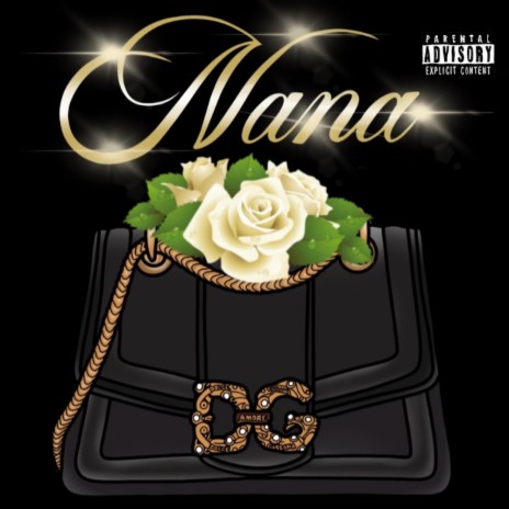 NANA | Boomplay Music