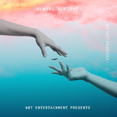 Always alright | Boomplay Music