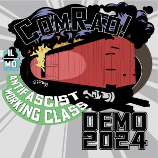 DEMO 2024