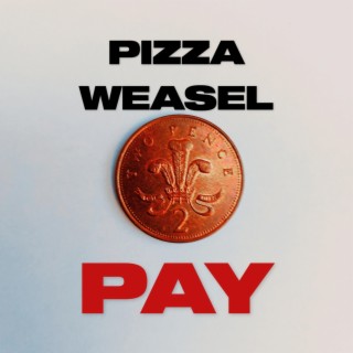 Pay