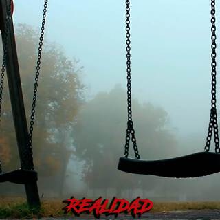 Realidad lyrics | Boomplay Music