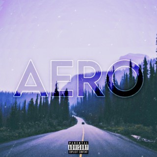 aero