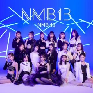 NMB48