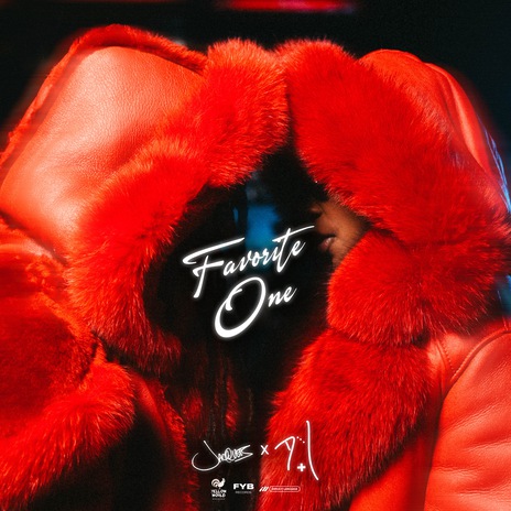 Favorite One ft. DeJ Loaf | Boomplay Music