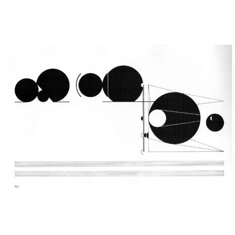 Treatise 134 ft. Cornelius Cardew | Boomplay Music