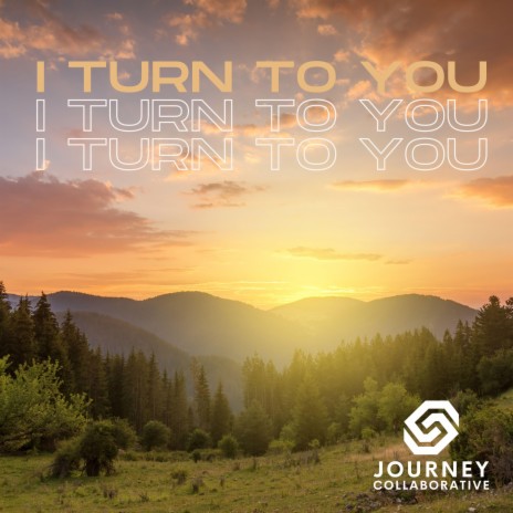 I Turn to You (Live) | Boomplay Music