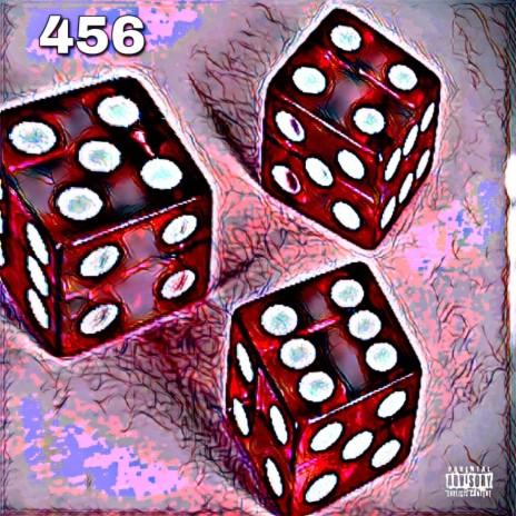 456 | Boomplay Music