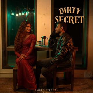 Dirty Secret