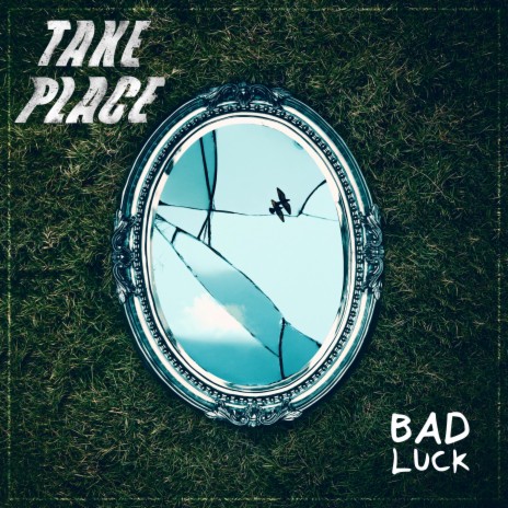 Bad Luck | Boomplay Music