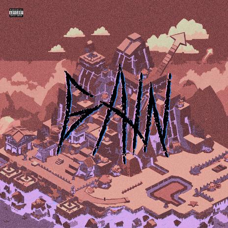 GAIN | Boomplay Music