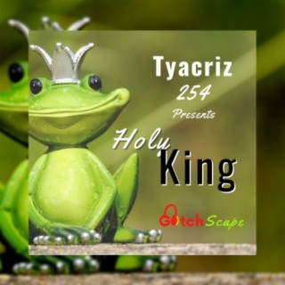 Tyracriz 254