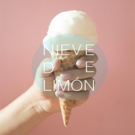 Nieve de Limón | Boomplay Music