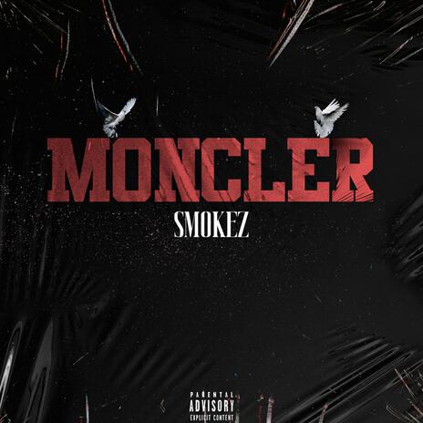 moncler | Boomplay Music