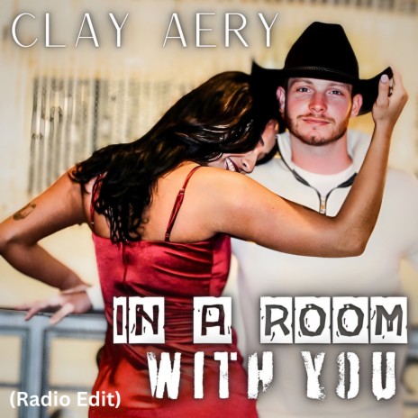 In a Room With You (Radio Edit) | Boomplay Music