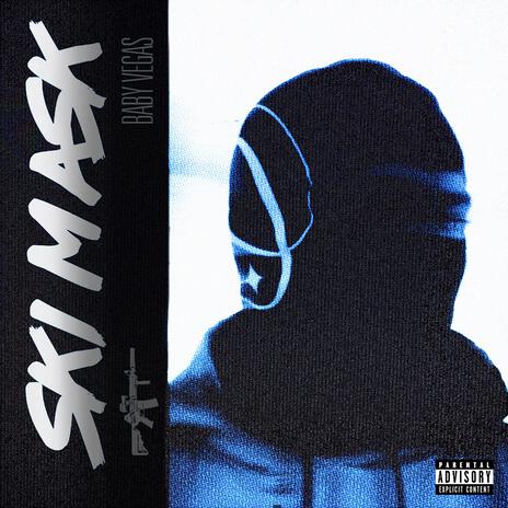 SKI MASK | Boomplay Music