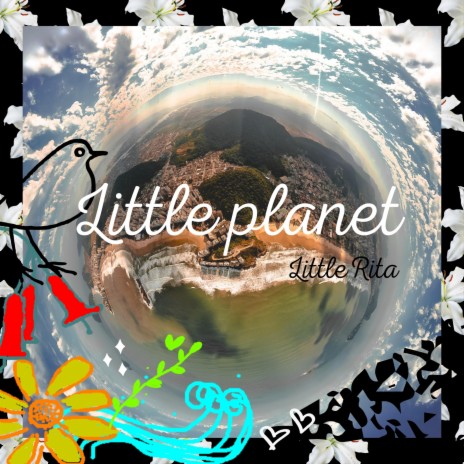Little Planet | Boomplay Music