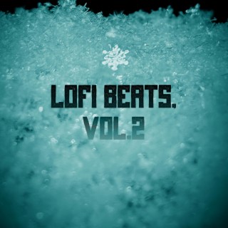 Lofi Beats, Vol. 2