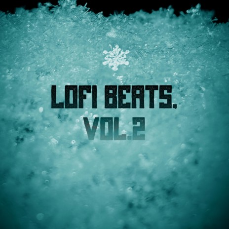 LofiFruit | Boomplay Music