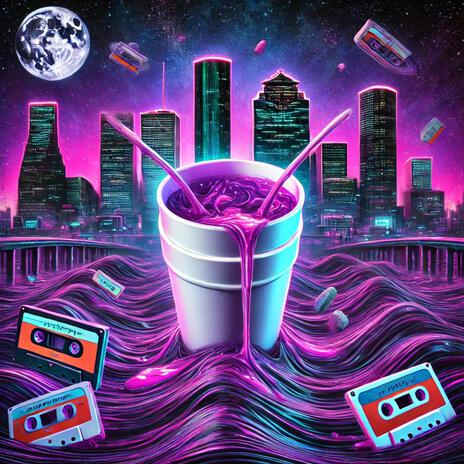 Loco (Chopped Not Slopped) | Boomplay Music