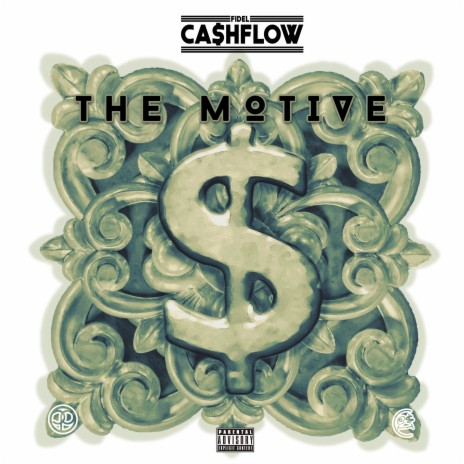 The Motive ft. Lakeith Rashad | Boomplay Music