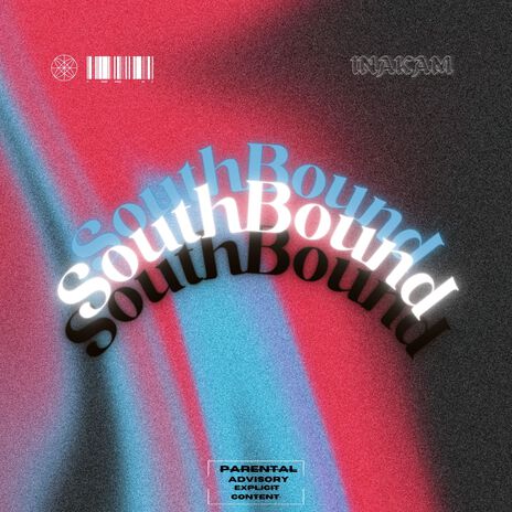 SouthBound | Boomplay Music