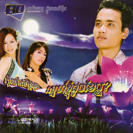 ស្រលាញ់ស្អប់ | Boomplay Music