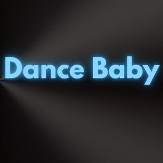 Dance Baby