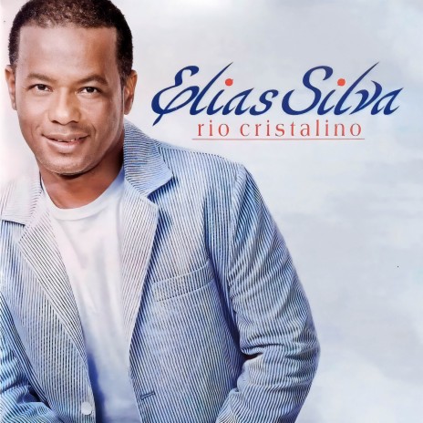 Rio Cristalino | Boomplay Music