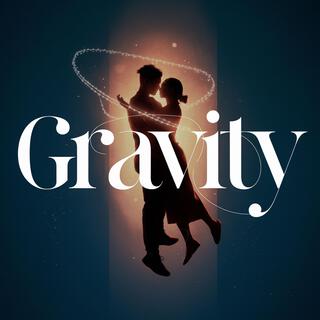 Gravity lyrics | Boomplay Music