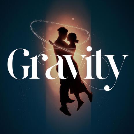 Gravity | Boomplay Music