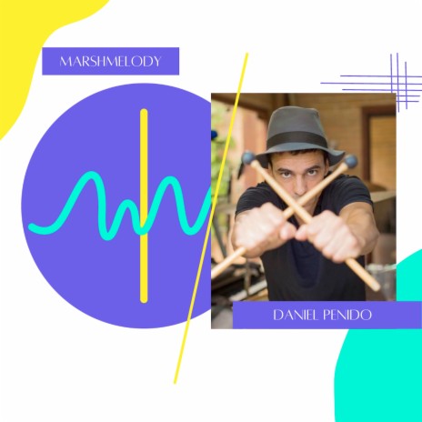 Passeio no Campo ft. Daniel Penido | Boomplay Music