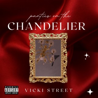 Panties On The Chandelier lyrics | Boomplay Music