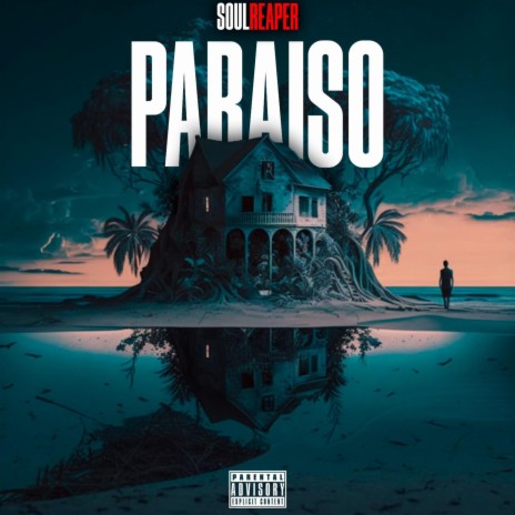 Paraíso | Boomplay Music