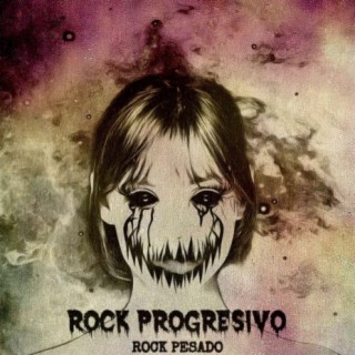 Rock Progresivo