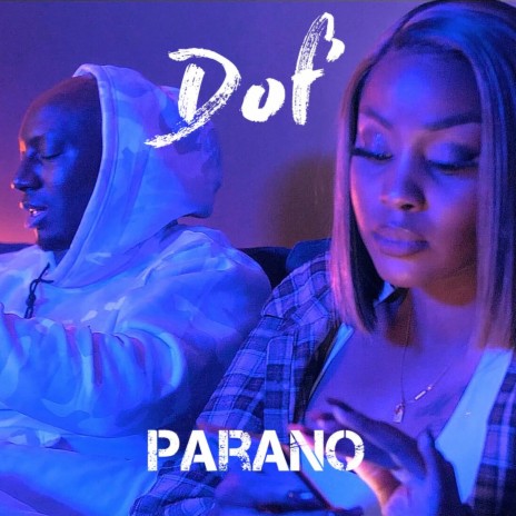 Parano | Boomplay Music