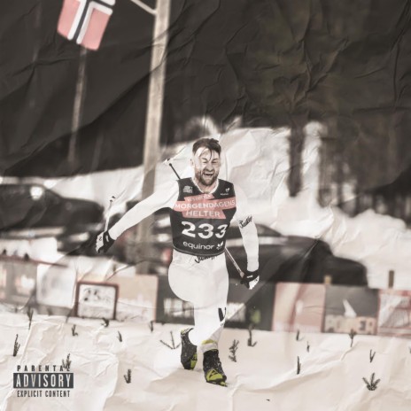 Comeback som Northug | Boomplay Music