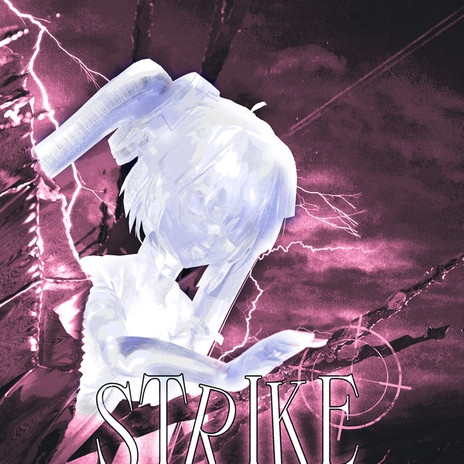 STRIKE | Boomplay Music