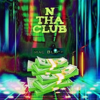 N Tha Club
