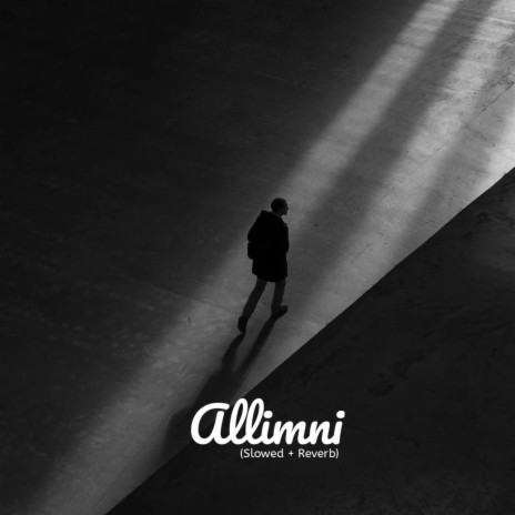 Allimni (Slowed + Reverb) | Boomplay Music