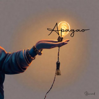 Apagao lyrics | Boomplay Music