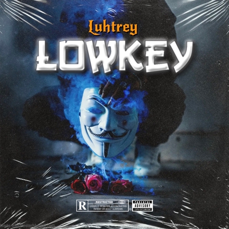 Lowkey | Boomplay Music