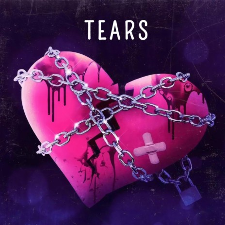 Tears - Sad Beat