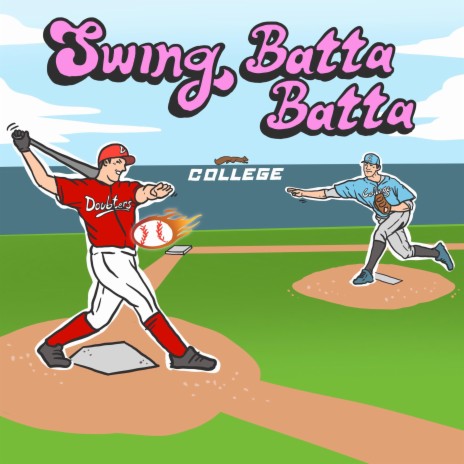 Swing Batta, Batta | Boomplay Music