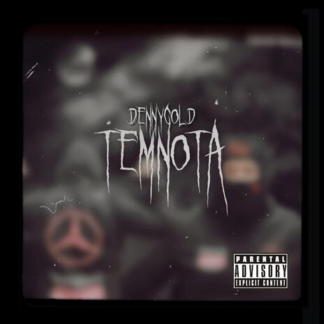 TEMNOTA | Boomplay Music