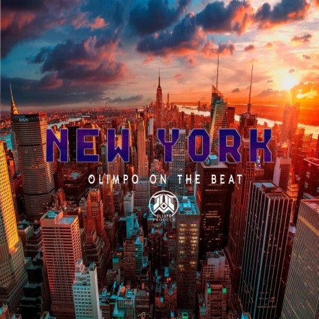 New York | Boomplay Music