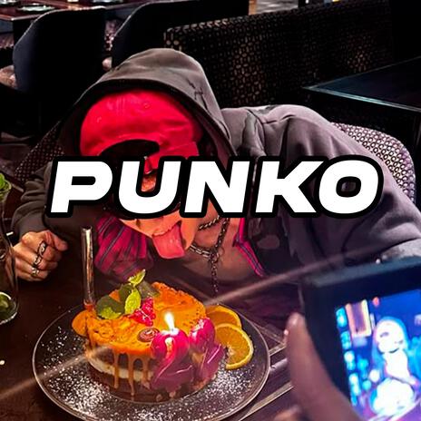 punko | Boomplay Music