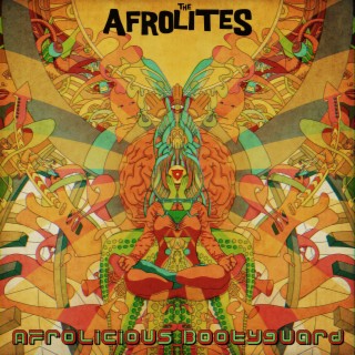 The Afrolites