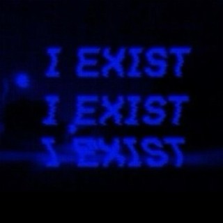 EXIST